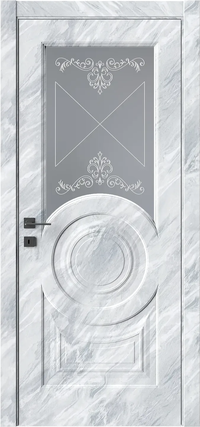 Дверь Deloress DL11